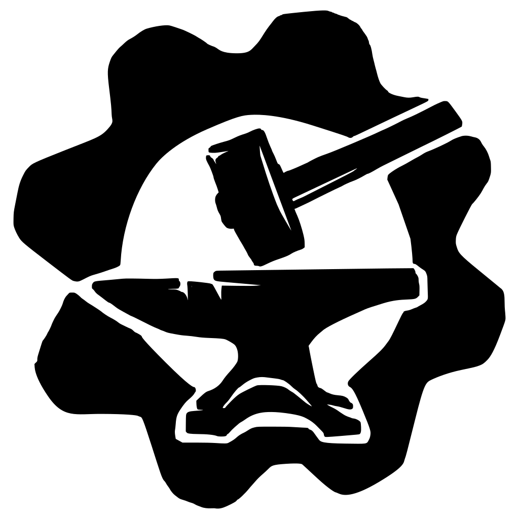 App Image
