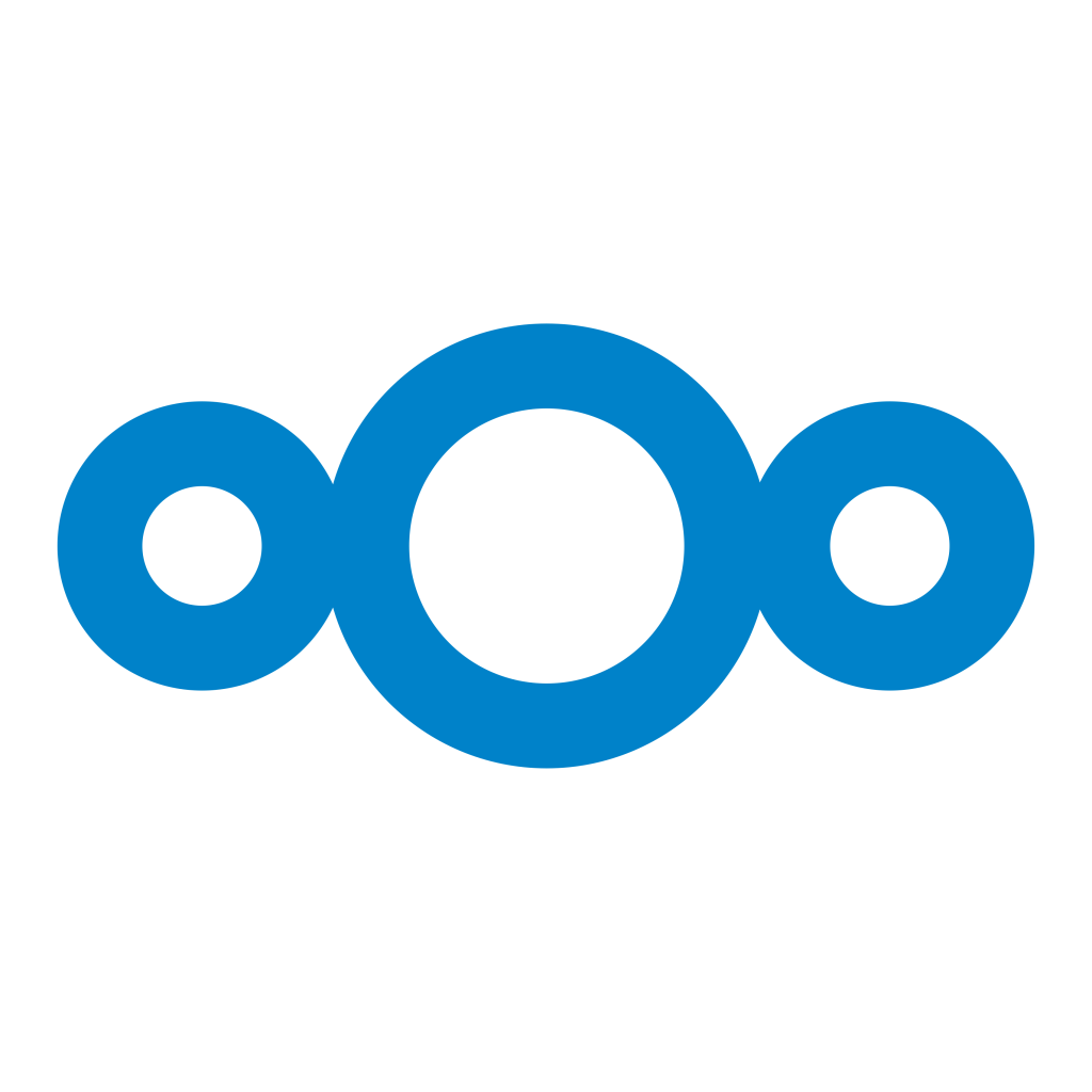 App Image