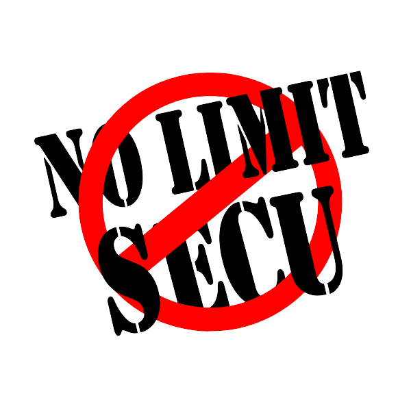 App Image