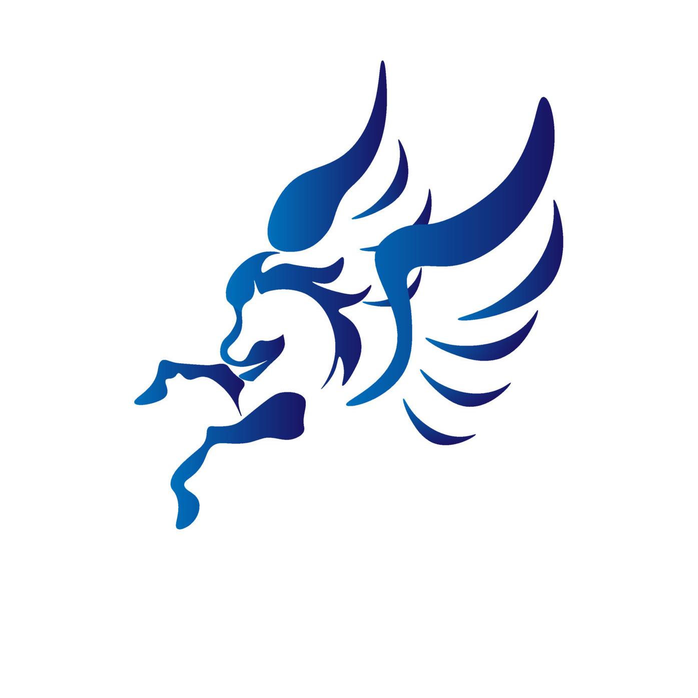 App Image