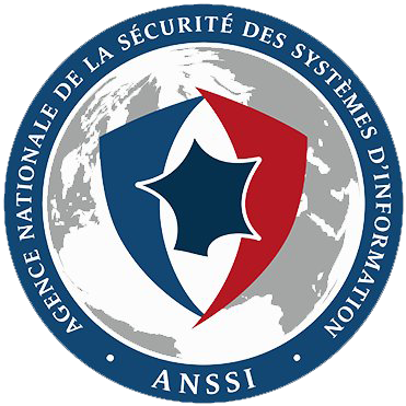 App Image