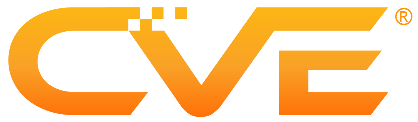 App Image