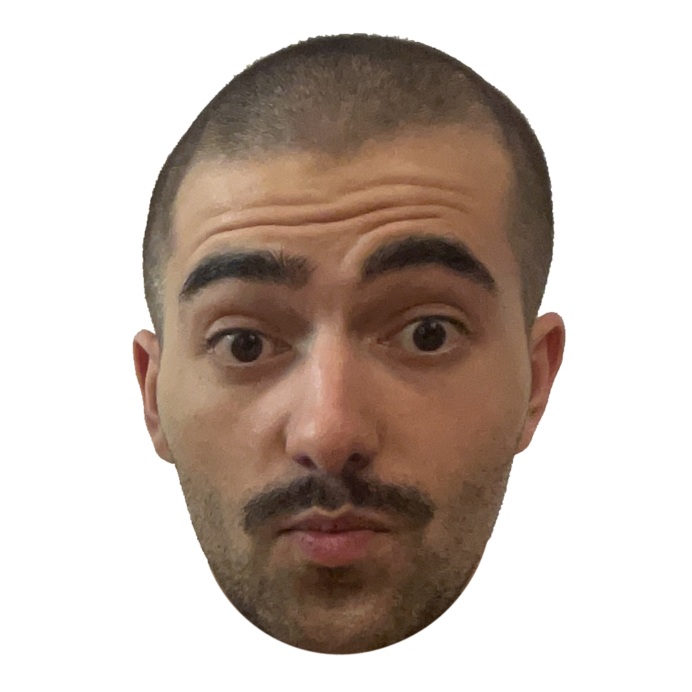 App Image