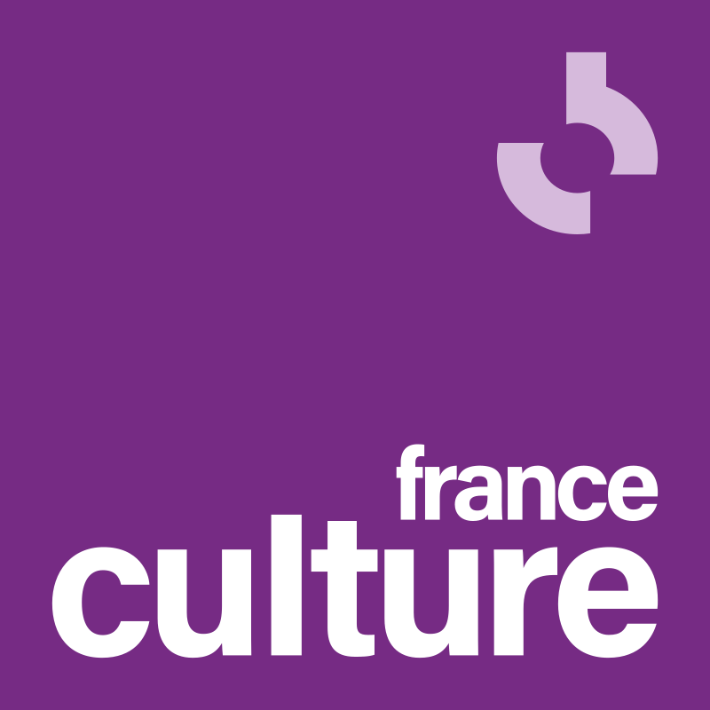App Image