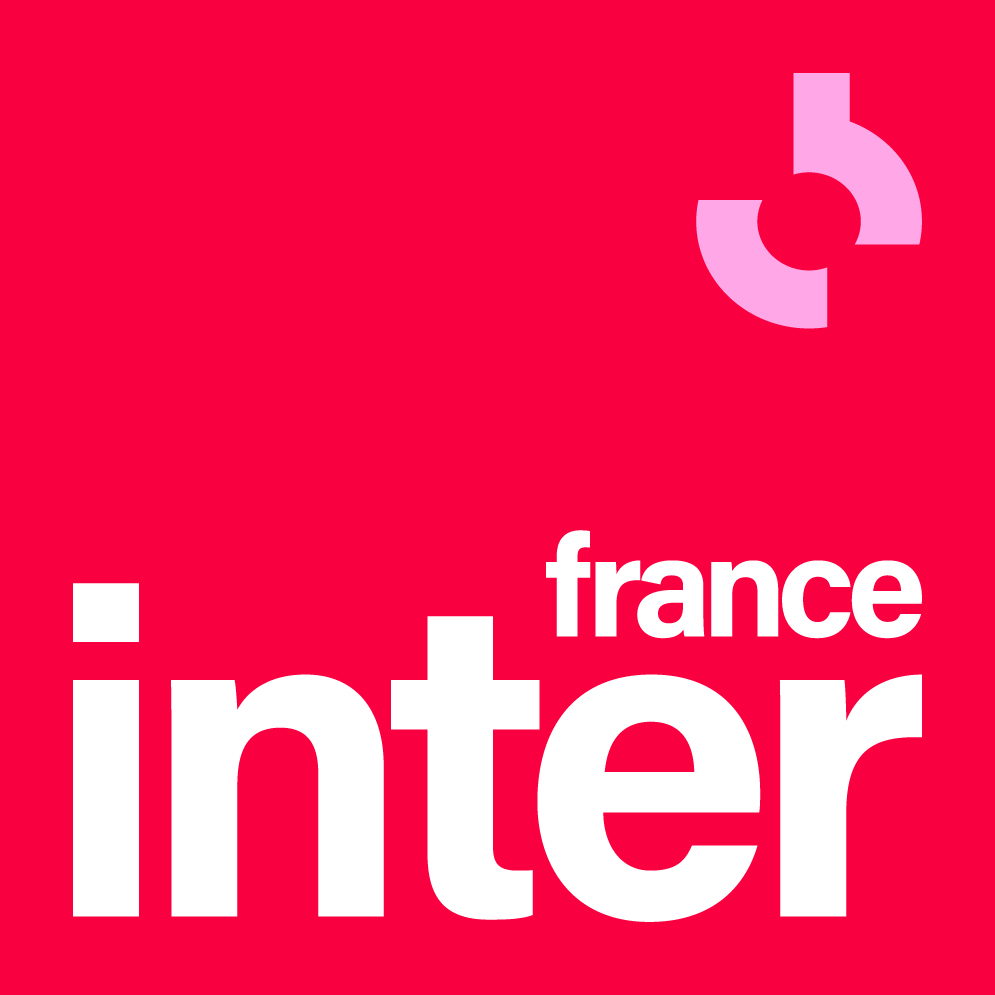 App Image