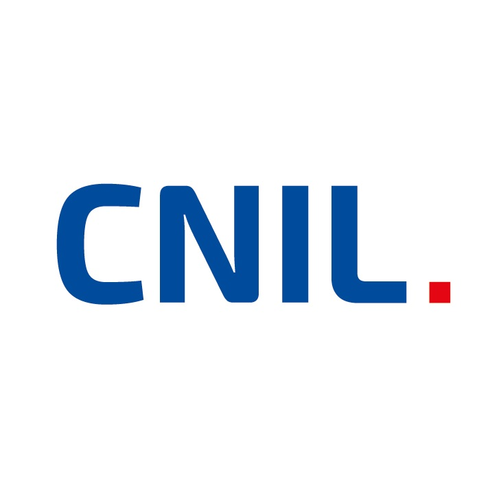 App Image