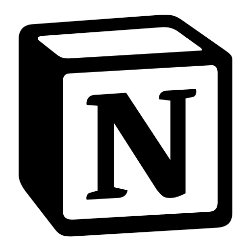 App Image