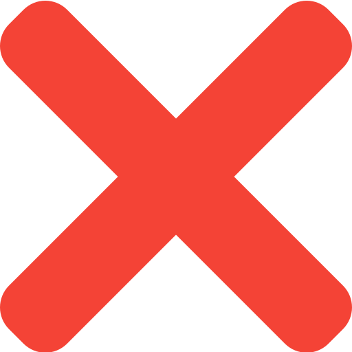 Close TextTransfer