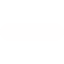 Reduce TextTransfer