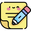Open TextTransfer