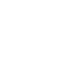 Refresh Button