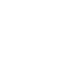 resize TextTransfer