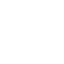 Icon Change visibility