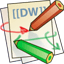 App Image
