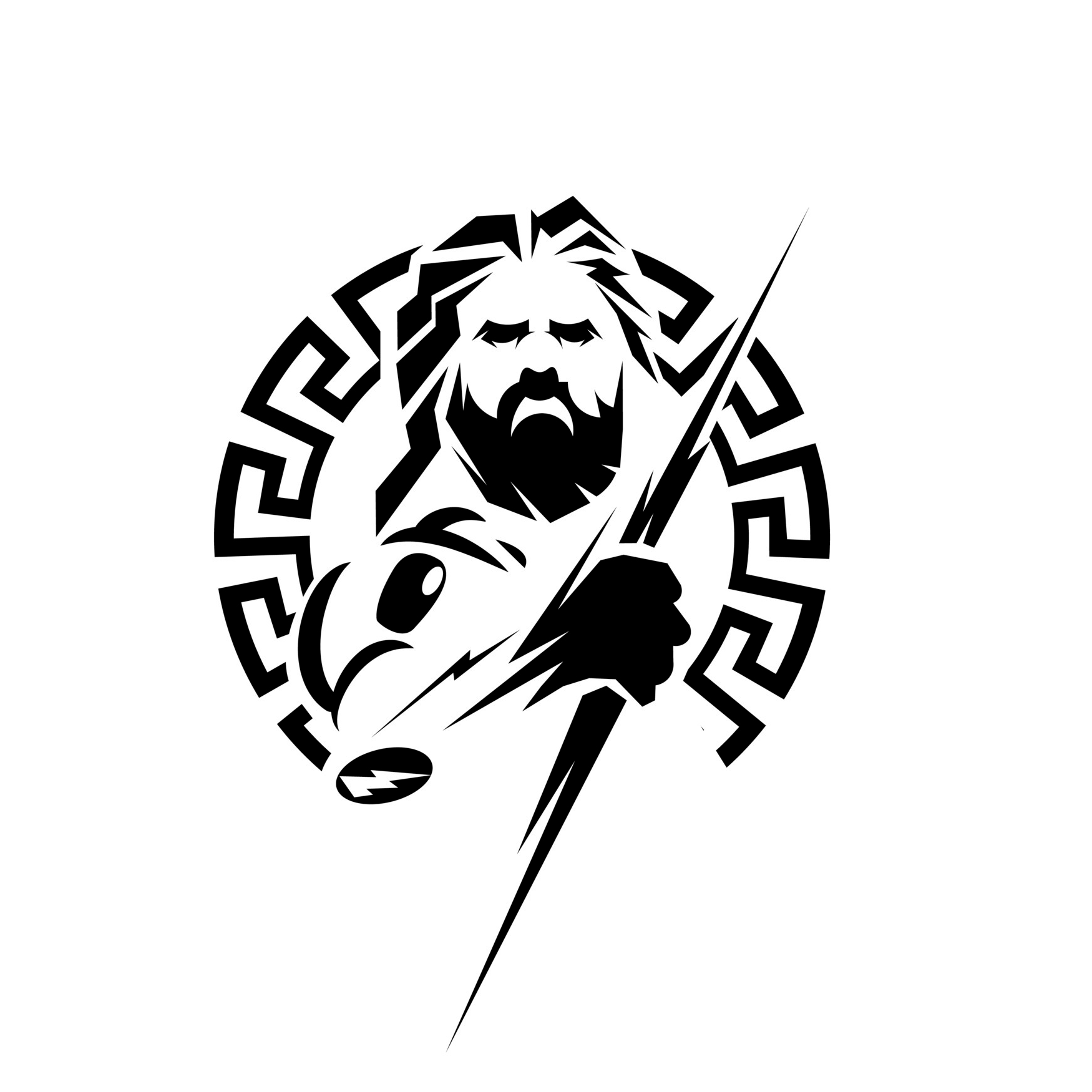 App Image